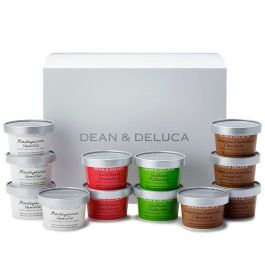 【別送品 / 1月13,14日お届け】DEAN & DELUCA プレミアムアイス