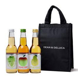 DEAN & DELUCA　フルーツスパークリングバッグ｜オンラインストア DEAN & DELUCA