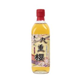 九重味醂 本みりん 九重櫻 500ml｜オンラインストア DEAN & DELUCA