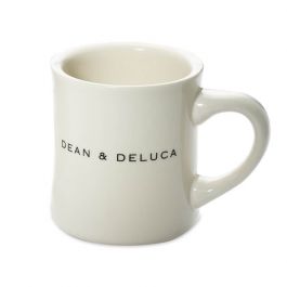 返品交換不可 Dean Deluca マグカップ シアトルマグ カフェ スープカップ Dean Deluca ハワイ マグカップ Colibri Org Br