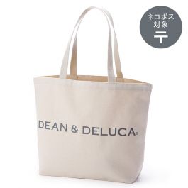 美品♡別注♡限定品♡保存袋♡説明書付♡Daniel&Bob トートバッグ