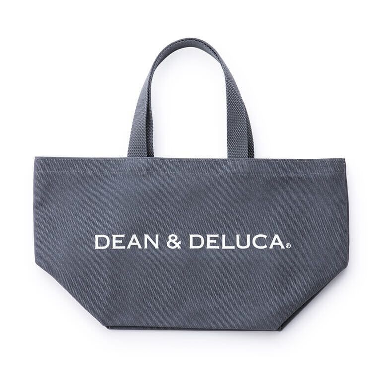 DEAN & DELUCA トートバッグ＆マグボトルギフト｜オンラインストア ...