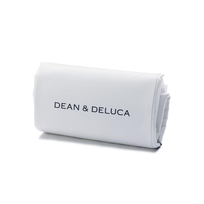 DEAN & DELUCA  ベストセラーズバッグセット