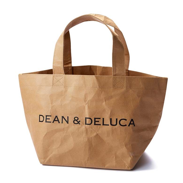 【キャンセル不可・店舗受取】DEAN & DELUCA 福袋 2024 SWEETS TIME ASSORTMENT