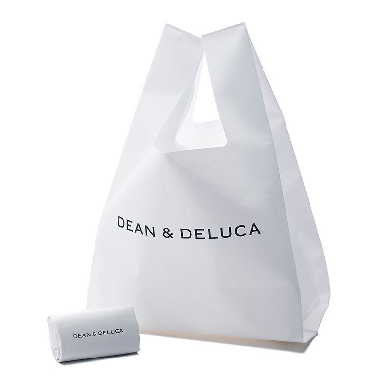 Dean and 2025 deluca bag price