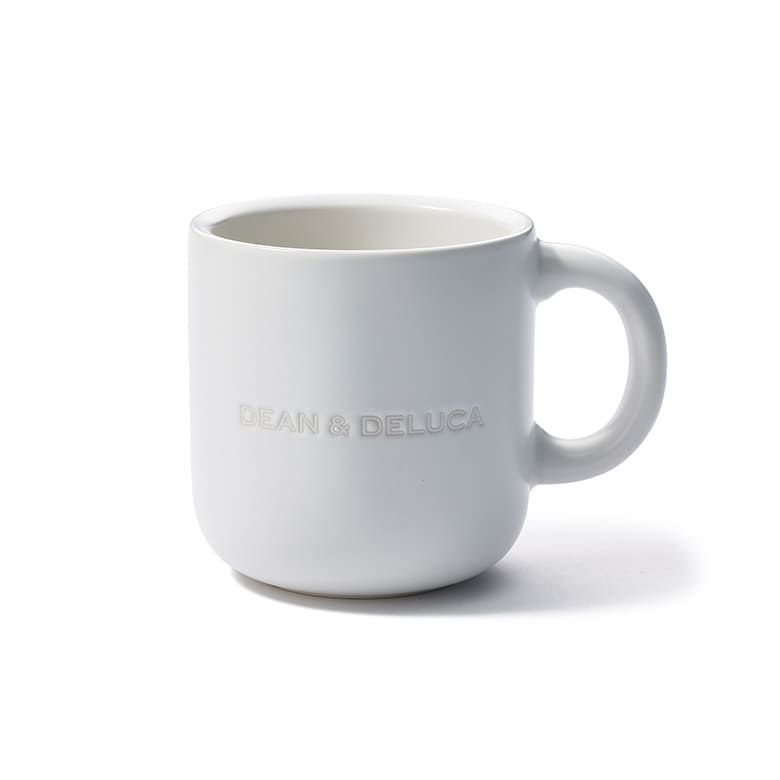 DEAN & DELUCA　コーヒーマグカップ＆ドリップコーヒーアソートギフト
