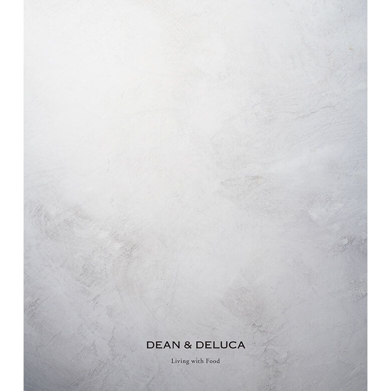 DEAN & DELUCA ギフトカタログ(ブックタイプ)  クリスタル2023