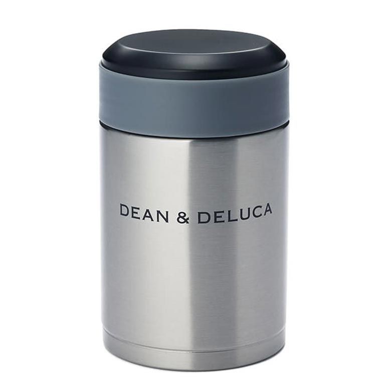 ☆送料無料 DEAN & DELUDEAN&DELUCA グ3点セット 471 - その他