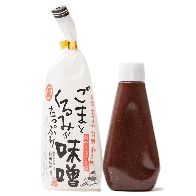 丸正醸造 信州ゆずこしょう味噌 55g×10瓶