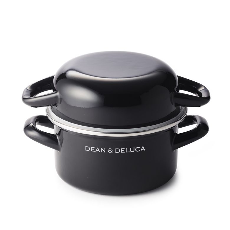 DEAN & DELUCA キャセロール鍋S＆コンディメントギフト｜オンライン