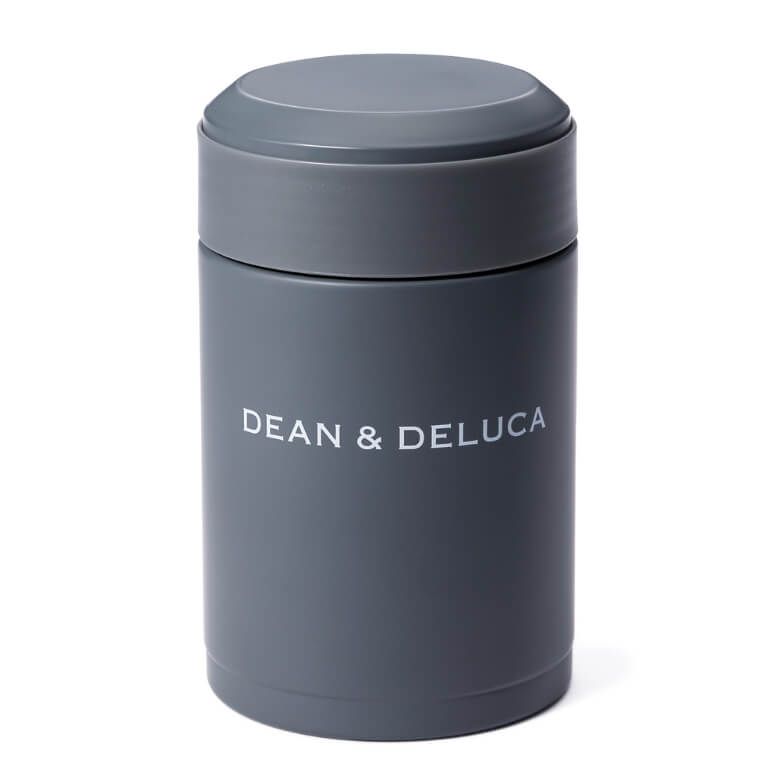 DEAN & DELUCA ピクニックバスケットギフトSサイズ｜オンラインストア 