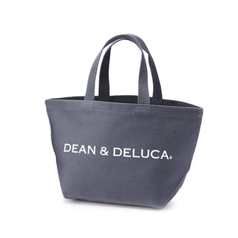 marie⭐️さま専用 DEAN&DELUCA トートバッグ - トートバッグ