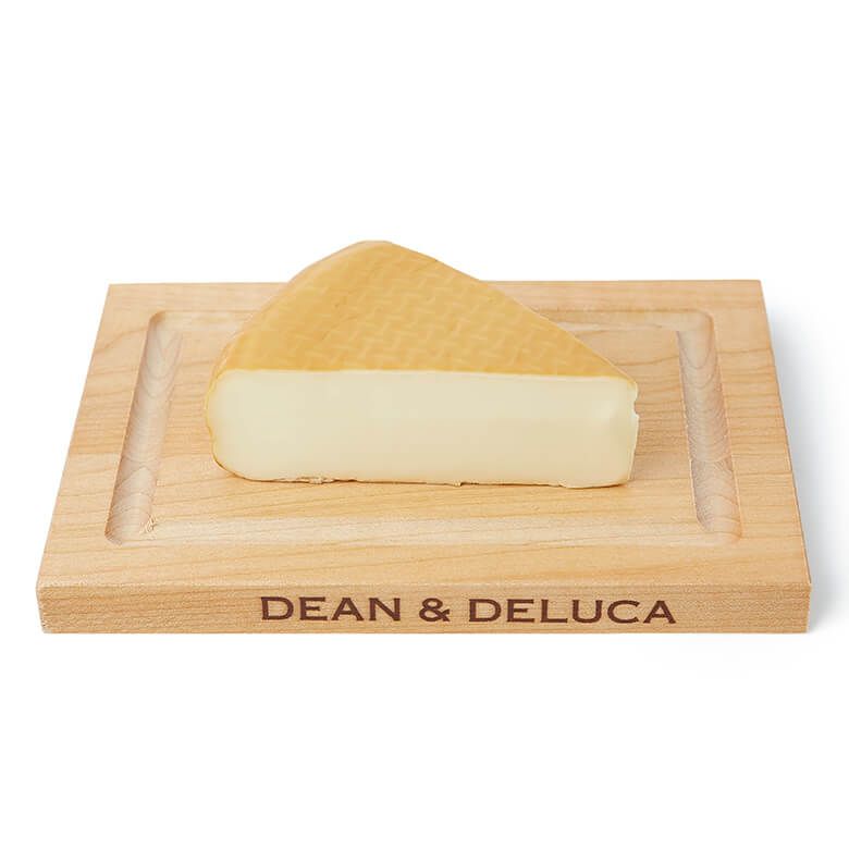 <クール便>DEAN  & DELUCA　フォレストスモークチーズ【賞味期限2022年9月19日】