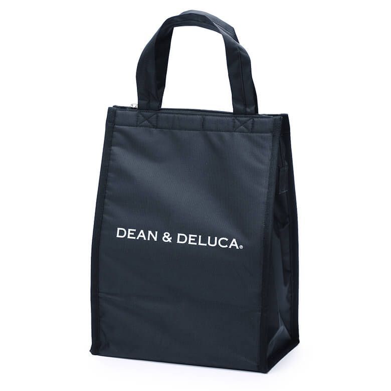 DEAN & DELUCA　クラフトビール＆シャクータリーバッグ【賞味期限2022年7月8日】