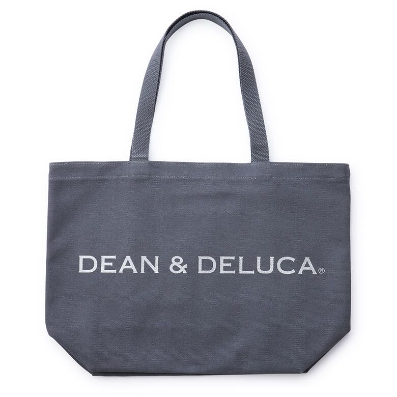 DEAN & DELUCA ベストセラーズバッグセット｜オンラインストア DEAN ...