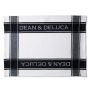  DEAN & DELUCA　キャセロール＆クッキングソースギフト