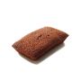 DEAN & DELUCA　プティフィナンシェコレクション15pcs