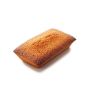 DEAN & DELUCA　プティフィナンシェコレクション30pcs 