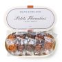 DEAN & DELUCA　プティフロランタンコレクション20pcs