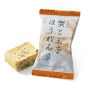 DEAN&DELUCA　炊き込み漁師めしとこだわり味噌汁詰合せ【賞味期限2023年12月11日】