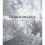 DEAN & DELUCA ギフトカタログ(ブックタイプ)  チャコール2023