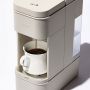 UCC DRIPPOD専用カプセル　カフェインレスコーヒー12個入
