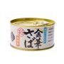 DEAN & DELUCA　木の屋石巻水産 缶詰４種ギフト