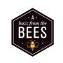 A BUZZ FROM THE BEES 　ジャラハニー  TA20+60g