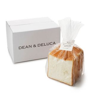 【7月16日お届け】DEAN & DELUCA まいにちの食パン＜GLOW掲載商品＞