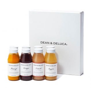 DEAN & DELUCA ビタミンフルーツアソート