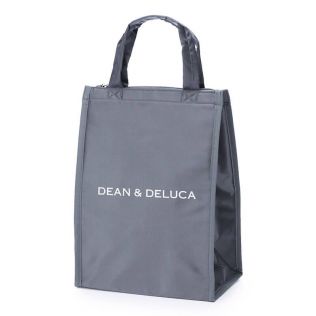 DEAN & DELUCA ショッピングカート ブラック｜オンラインストア DEAN ...