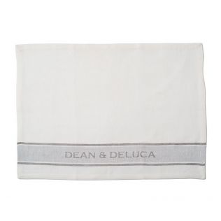 完売＜12月1日(金)11時発売＞DEAN & DELUCA アルミハンドルクーラー