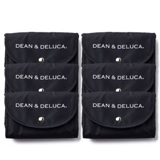 Dean and discount deluca bag price