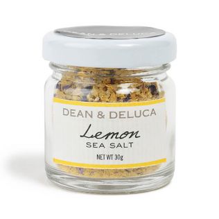 DEAN & DELUCA トリュフソルト30g 5個セット｜オンラインストア DEAN