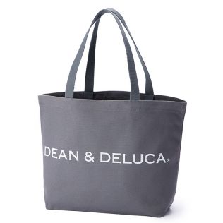 Dean & deluca bag shop