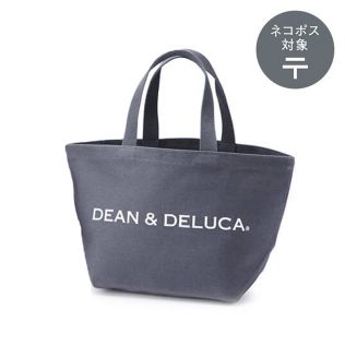 バッグ｜オンラインストア DEAN & DELUCA