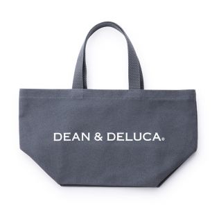 DEAN & DELUCA トートバッグ ブラック L｜オンラインストア DEAN & DELUCA